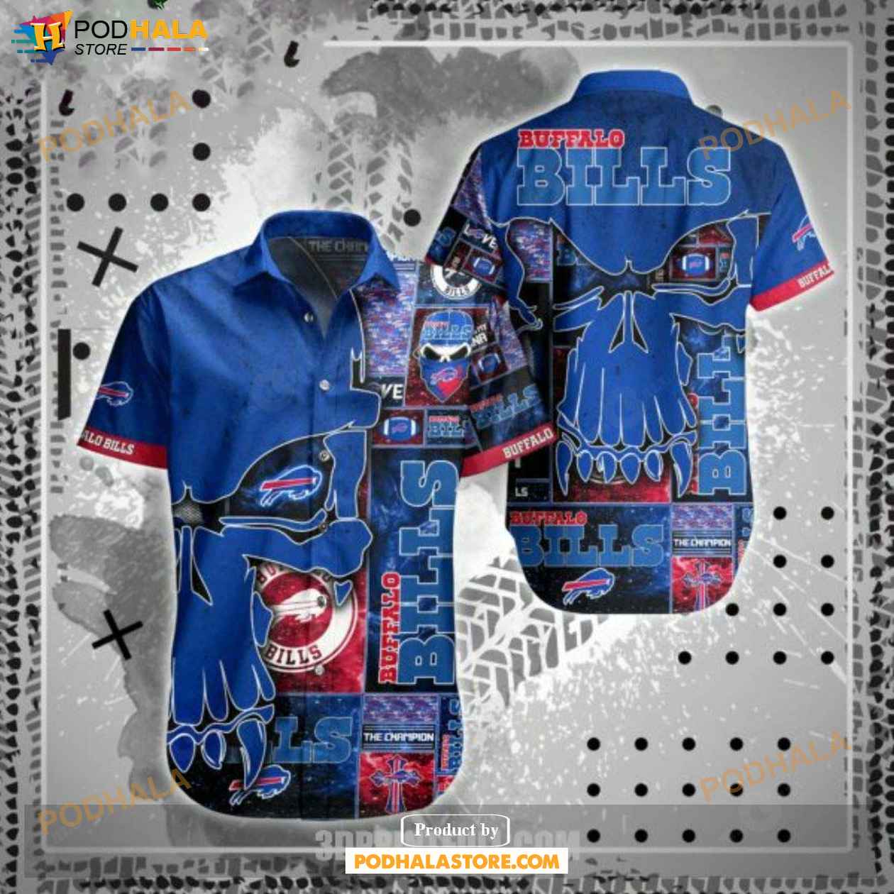 NFL-Buffalo-Bills-Hawaiian-Shirt-Skull-All-Over-Print.jpg