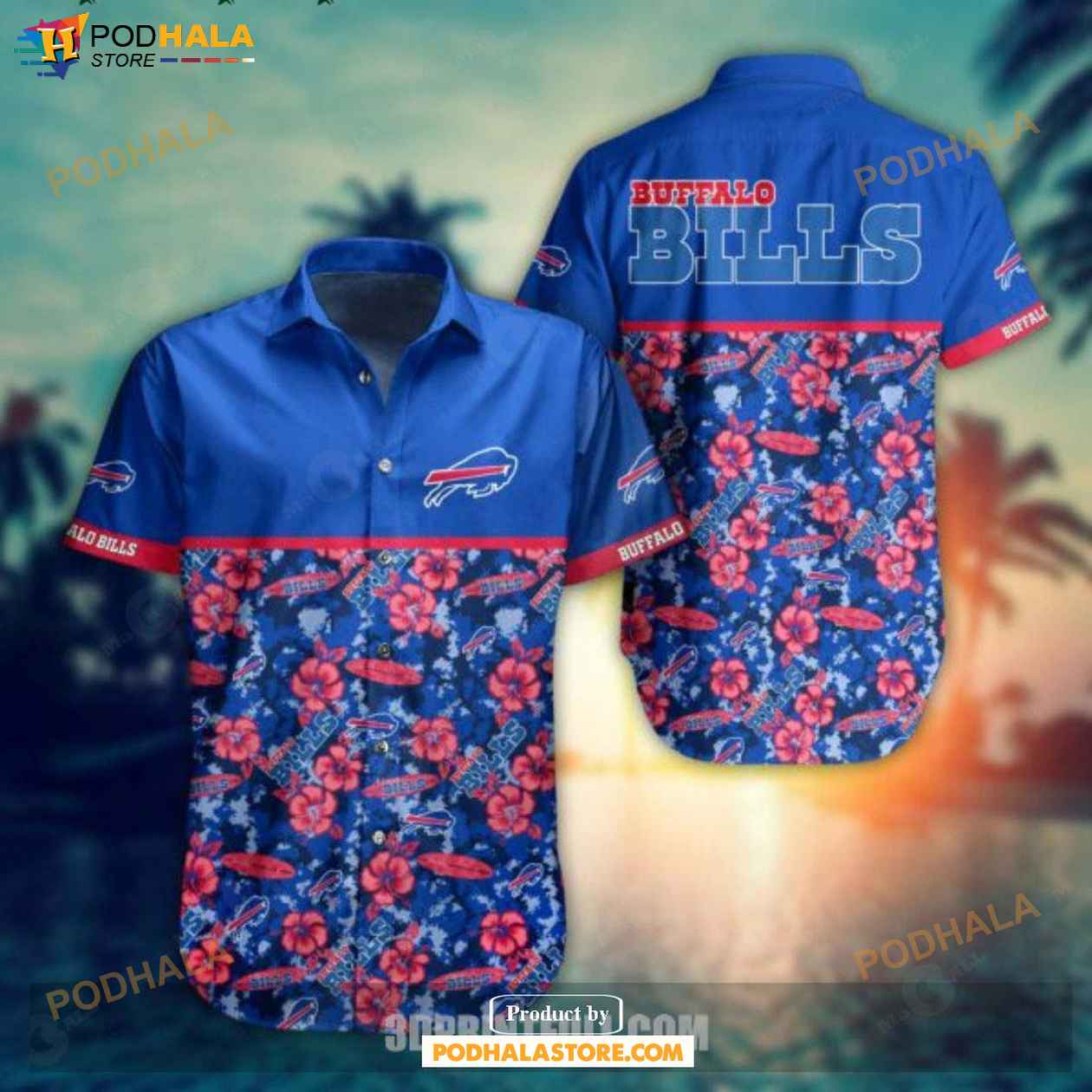 NFL-Buffalo-Bills-Hawaiian-Shirt-Trending-Style-Summer.jpg