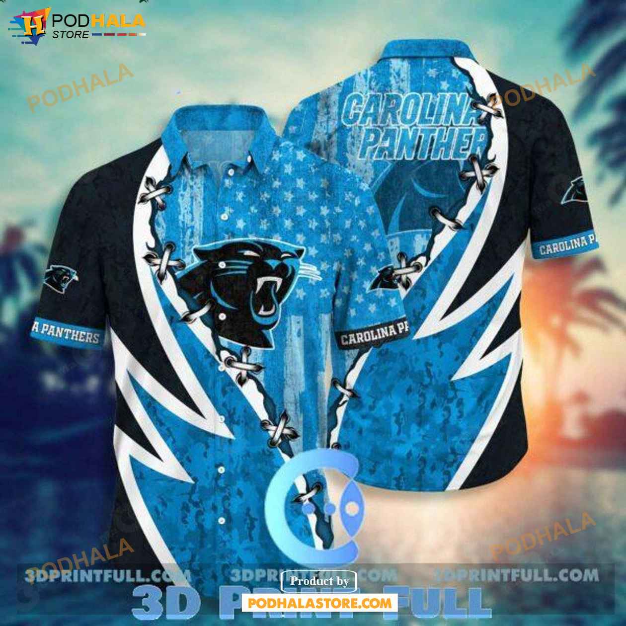NFL-Carolina-Panthers-Hawaiian-Shirt-Style-Hot-Trending.jpg