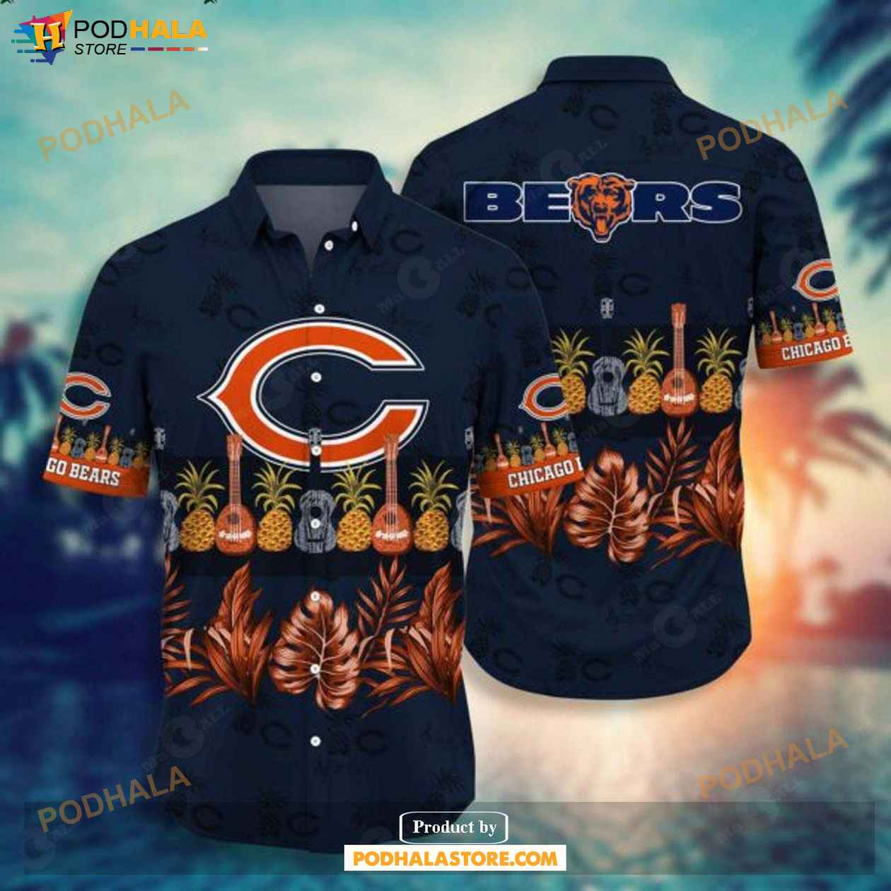 NFL-Chicago-Bears-Hawaiian-Shirt-Style-Hot-Trending-Summer.jpg