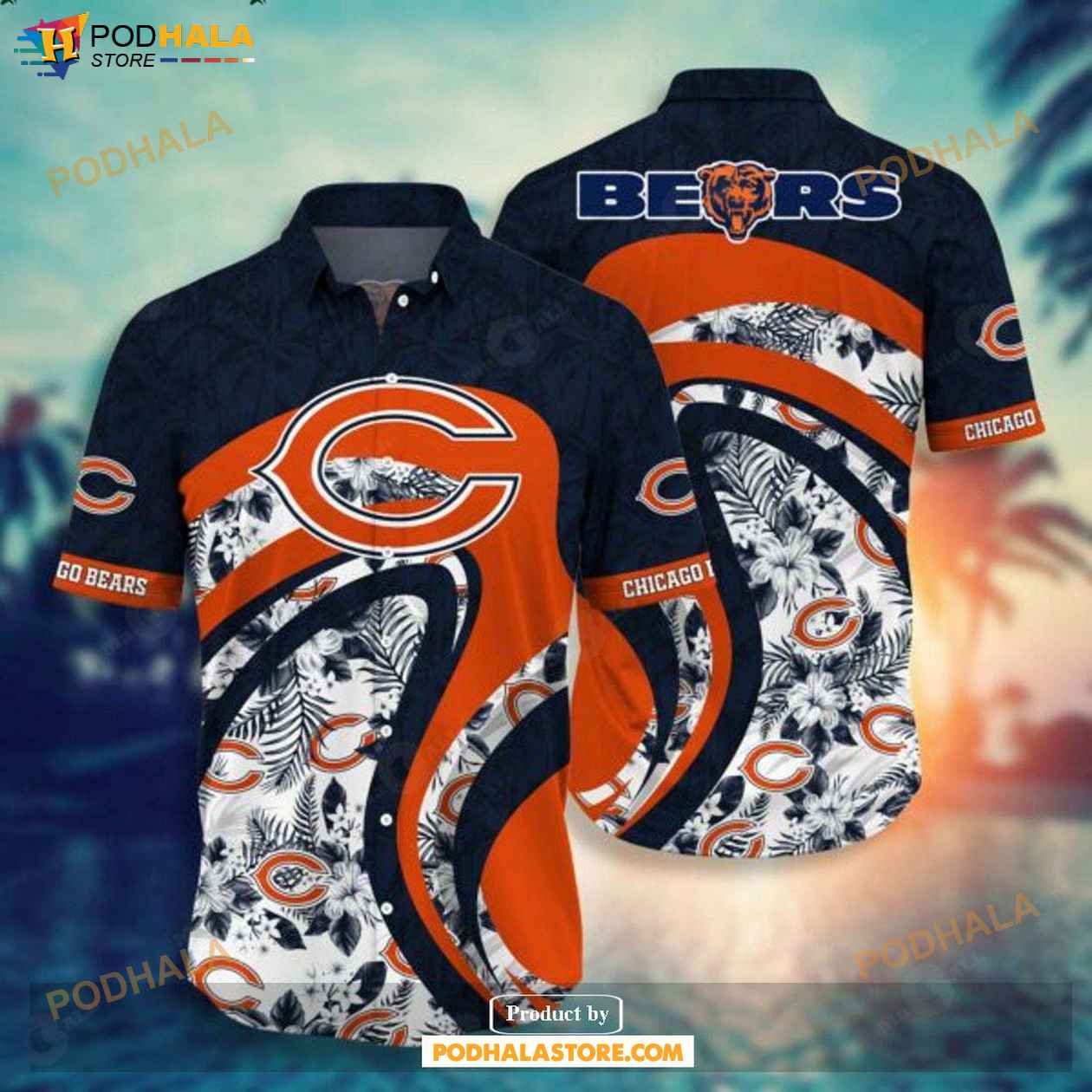 NFL-Chicago-Bears-Hawaiian-Shirt-Style-Hot-Trending.jpg