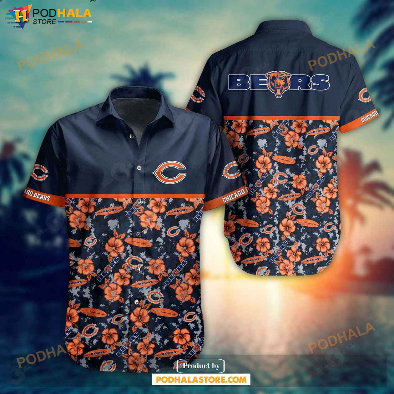NFL-Chicago-Bears-Hawaiian-Shirt-Trending-Style-Summer.jpg