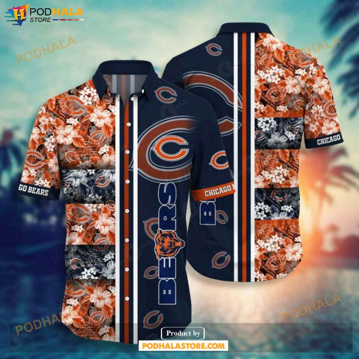 NFL-Chicago-Bears-Style-Hawaiian-Shirt-Trending.jpg