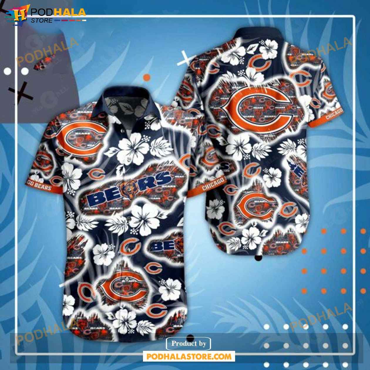 NFL-Chicago-Bears-Style-Trending-Hawaiian-Shirt-For-Fans.jpg