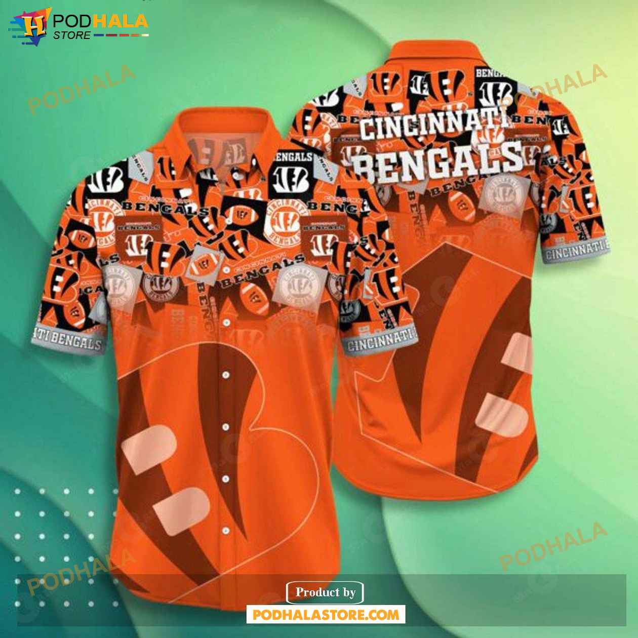 NFL-Cincinnati-Bengals-Hawaiian-Shirt-3D-Cincinnati-Bengals-Gift.jpg