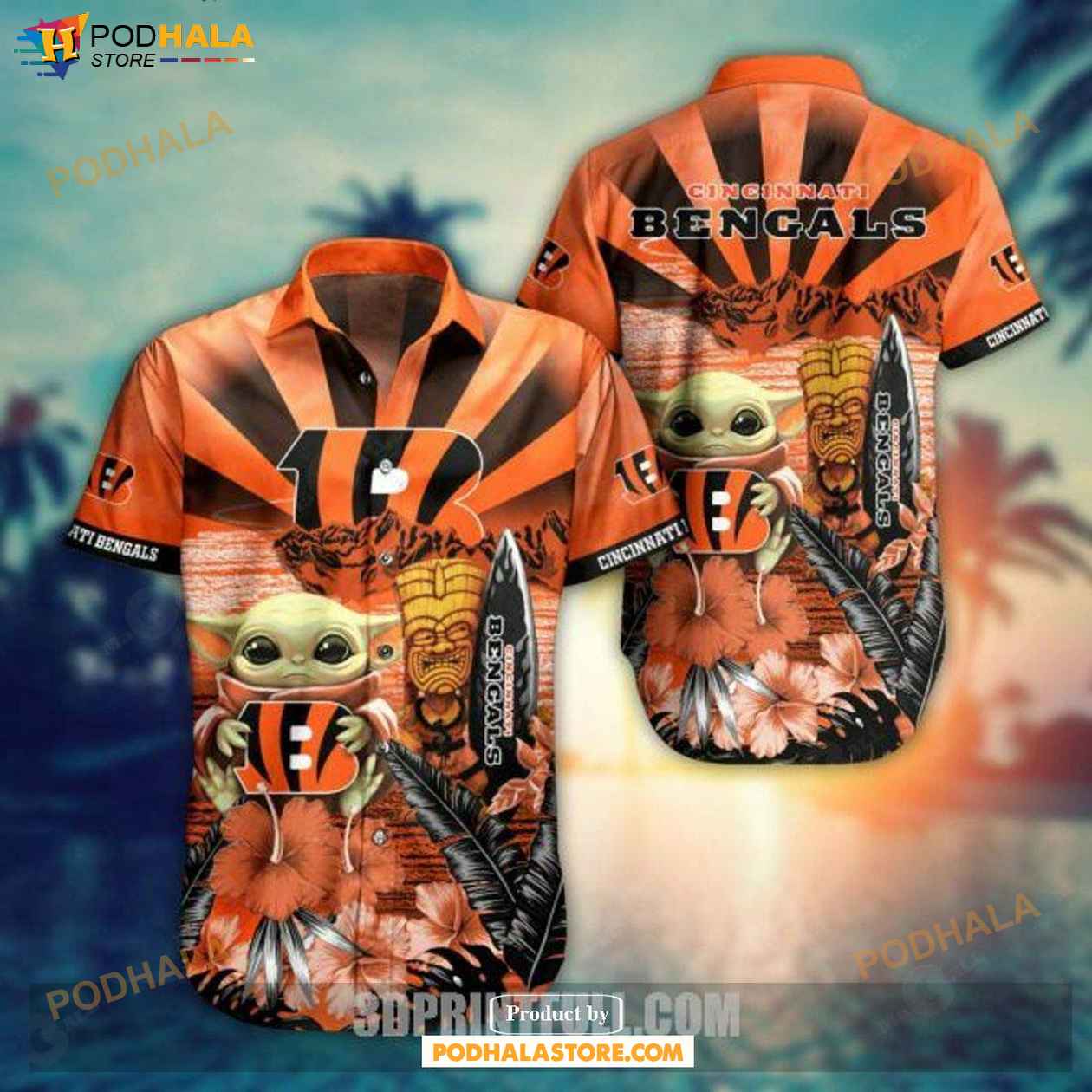 NFL-Cincinnati-Bengals-Hawaiian-Shirt-Baby-Yoda-Style-Summer.jpg