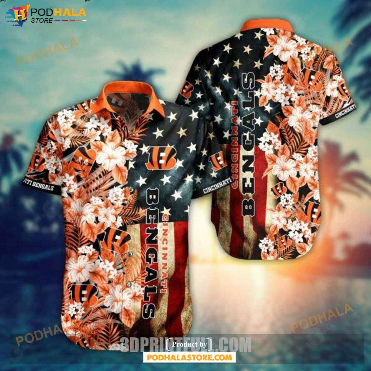 NFL-Cincinnati-Bengals-Hawaiian-Shirt-Flag-Flower.jpg