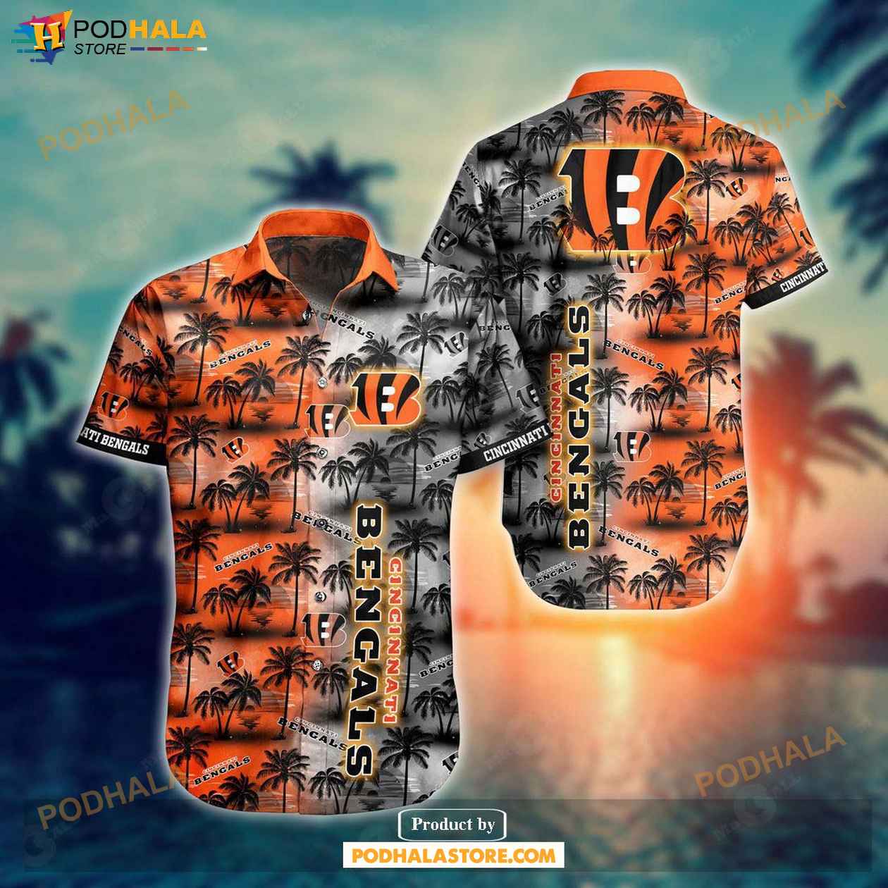 NFL-Cincinnati-Bengals-Hawaiian-Shirt-For-Fans.jpg