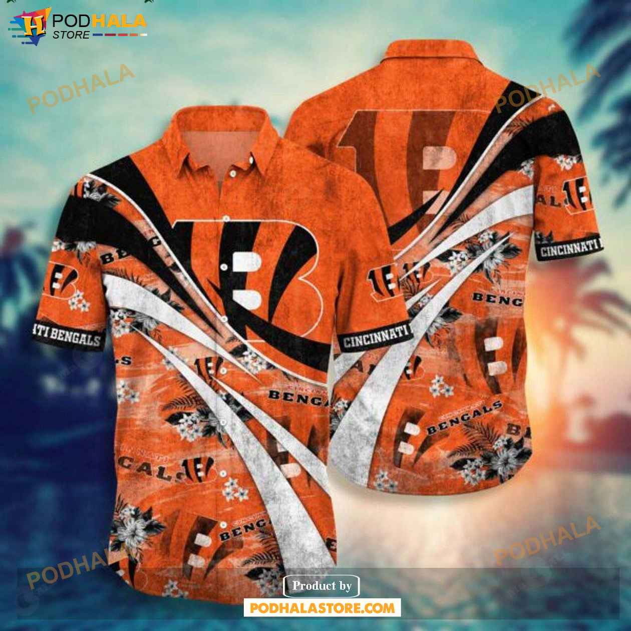 NFL-Cincinnati-Bengals-Hawaiian-Shirt-Trending.jpg