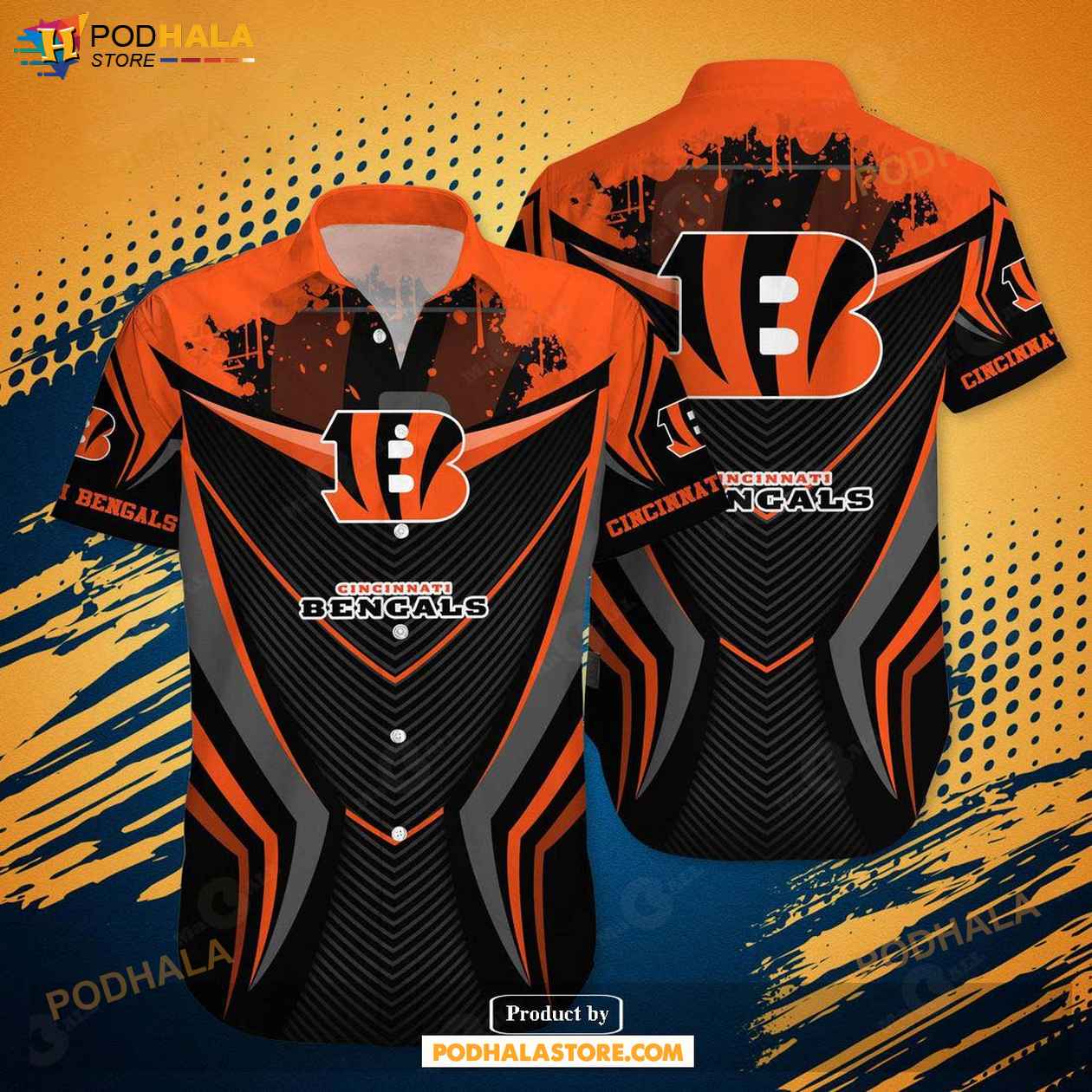 NFL-Cincinnati-Bengals-Style-New-Trending-Model-Hawaiian-Shirt-This-Summer.jpg