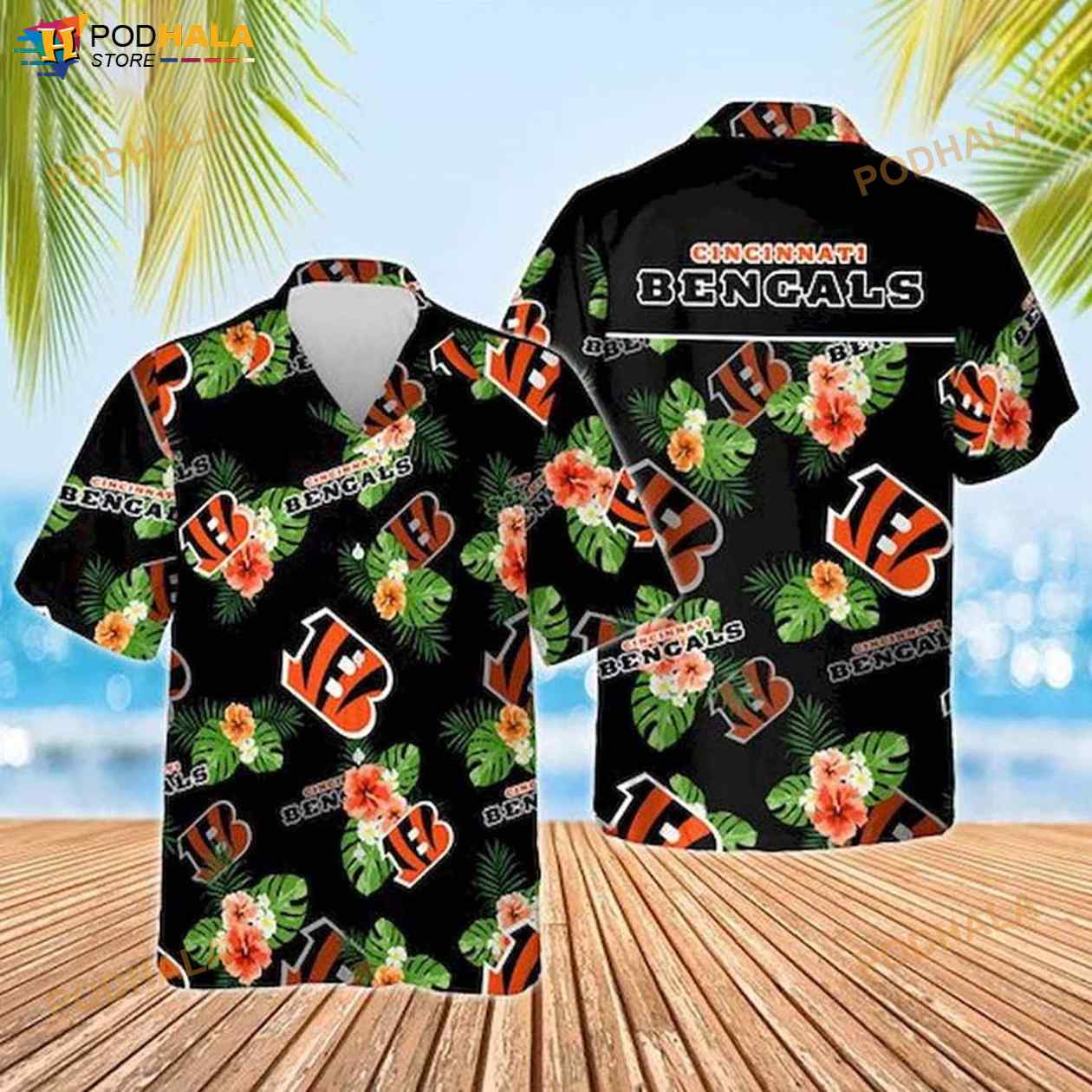 NFL-Cincinnati-Bengals-Unisex-3D-Funny-Hawaiian-Shirt.jpg