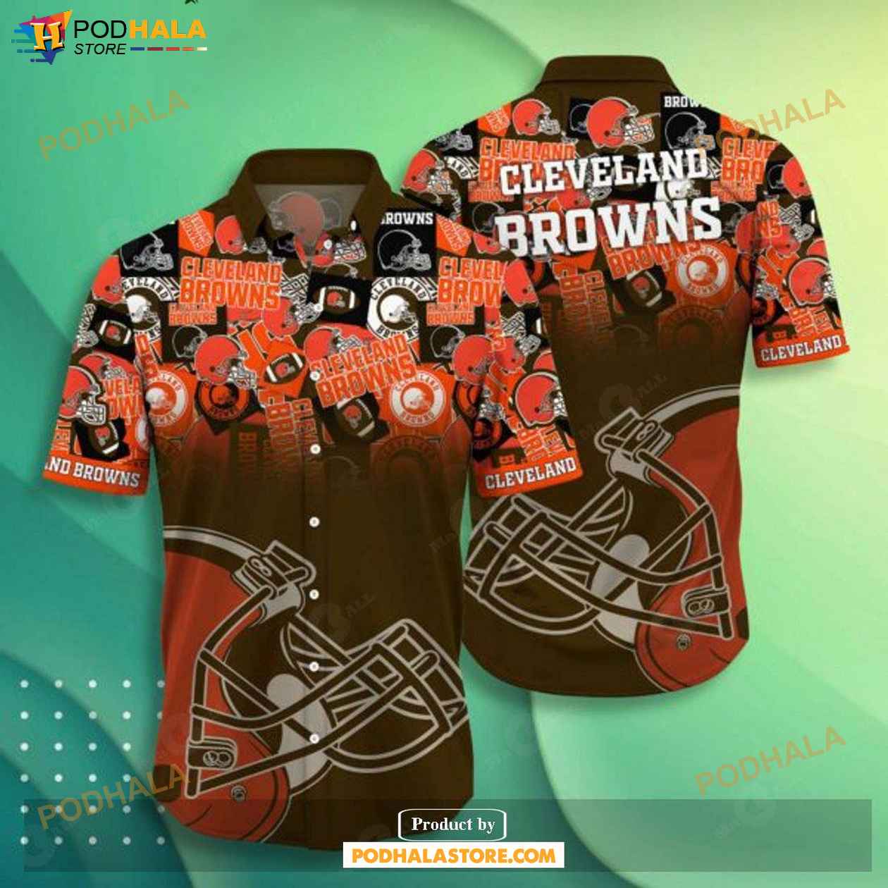 NFL-Cleveland-Browns-Hawaiian-Shirt-3D-Gift-For-Fans.jpg