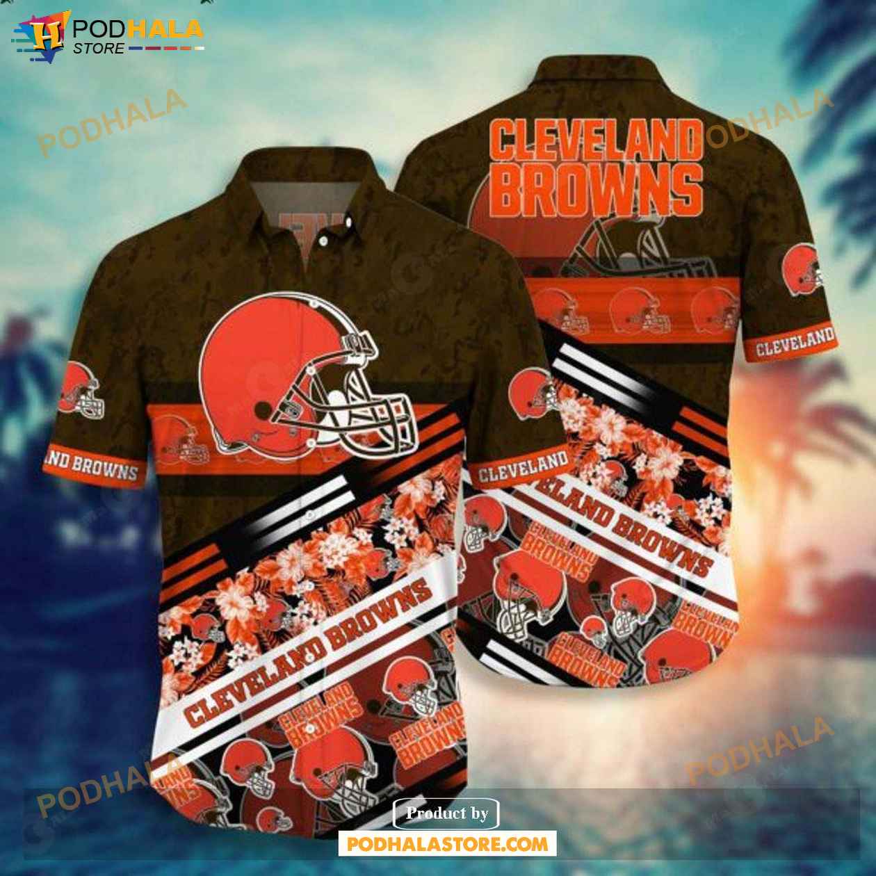 NFL-Cleveland-Browns-Hawaiian-Shirt-3D-Gift-For-Football-Lovers.jpg
