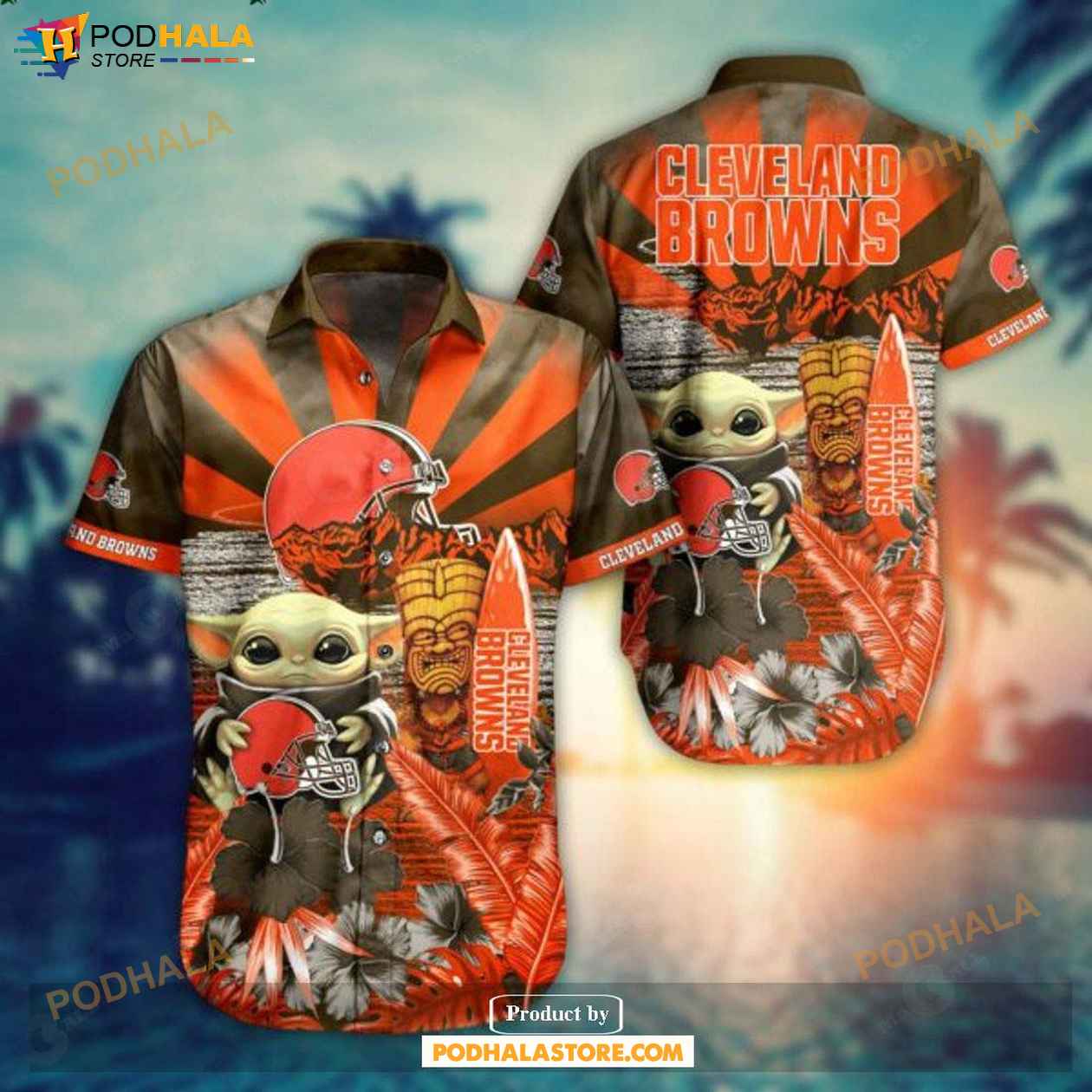 NFL-Cleveland-Browns-Hawaiian-Shirt-Baby-Yoda-Style.jpg