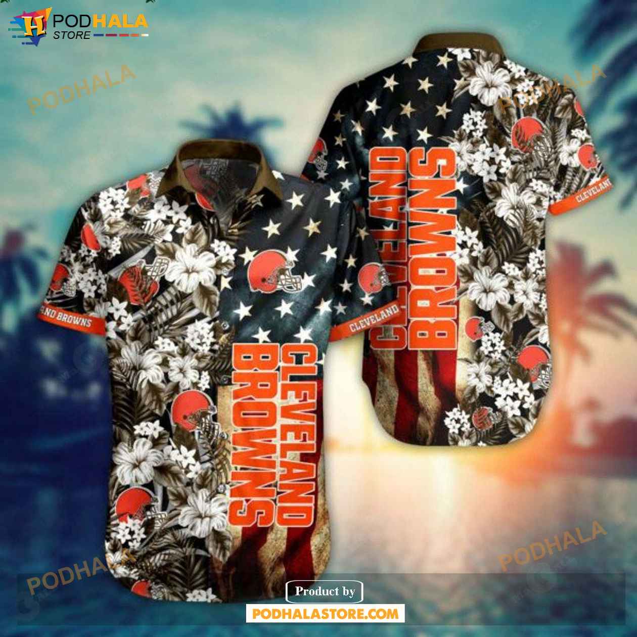 NFL-Cleveland-Browns-Hawaiian-Shirt-Flag-Flower.jpg