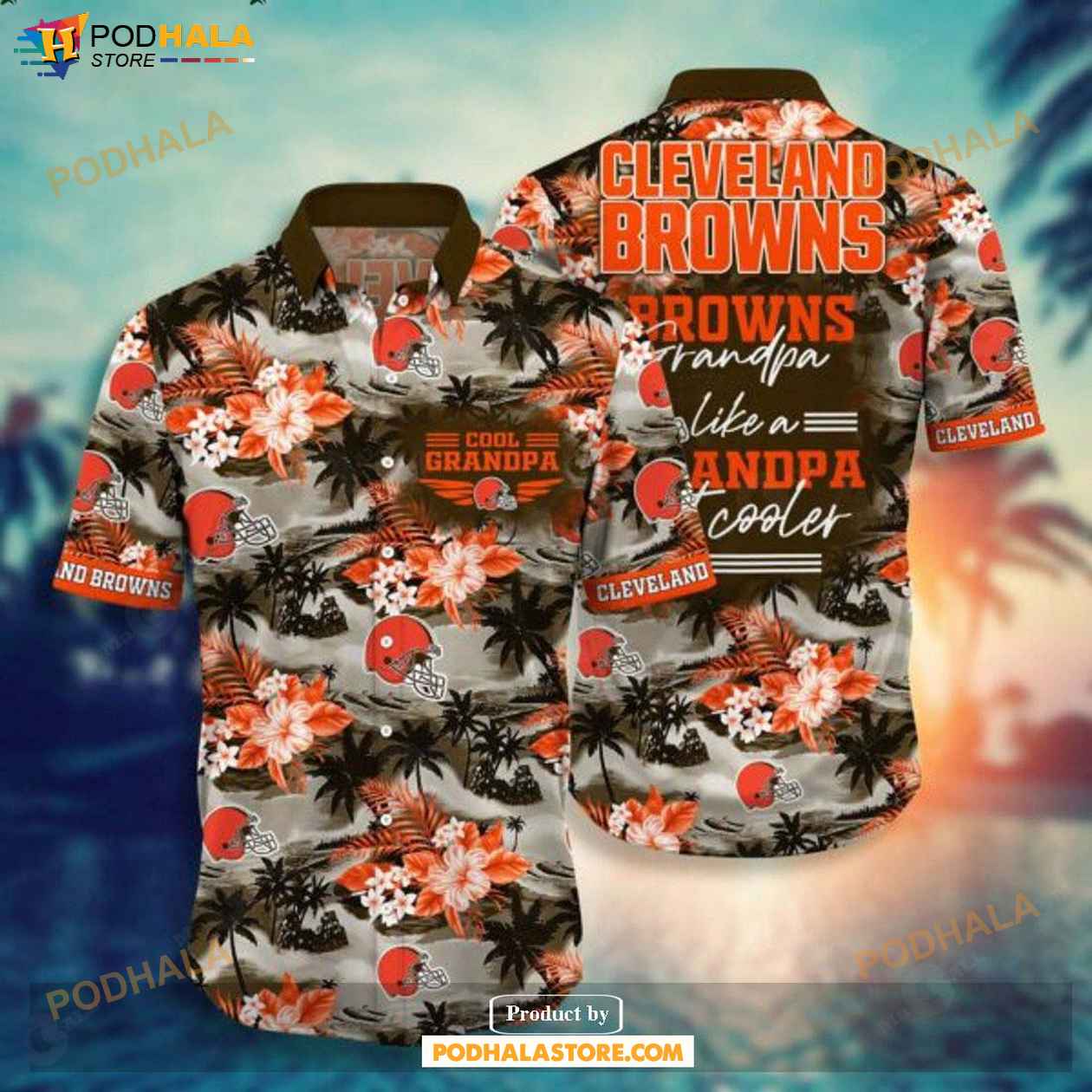 NFL-Cleveland-Browns-Hawaiian-Shirt-For-Grandparent-New.jpg