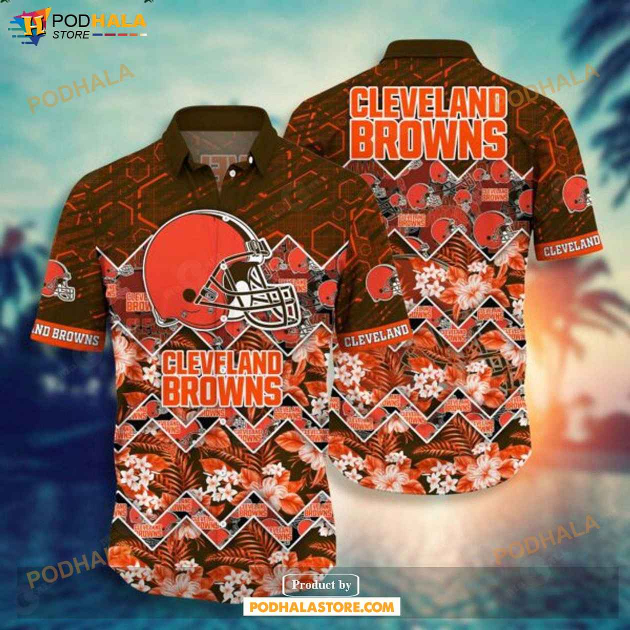 NFL-Cleveland-Browns-Hawaiian-Shirt-For-Women-Men.jpg