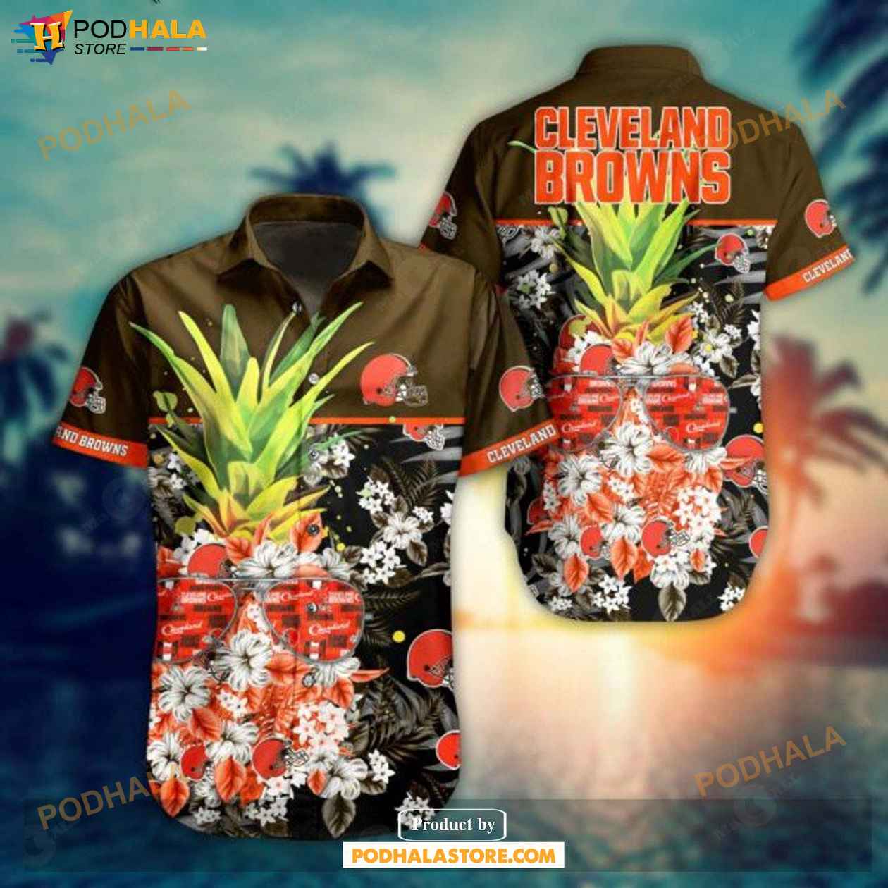 NFL-Cleveland-Browns-Hawaiian-Shirt-Pineapple-New-Trending.jpg