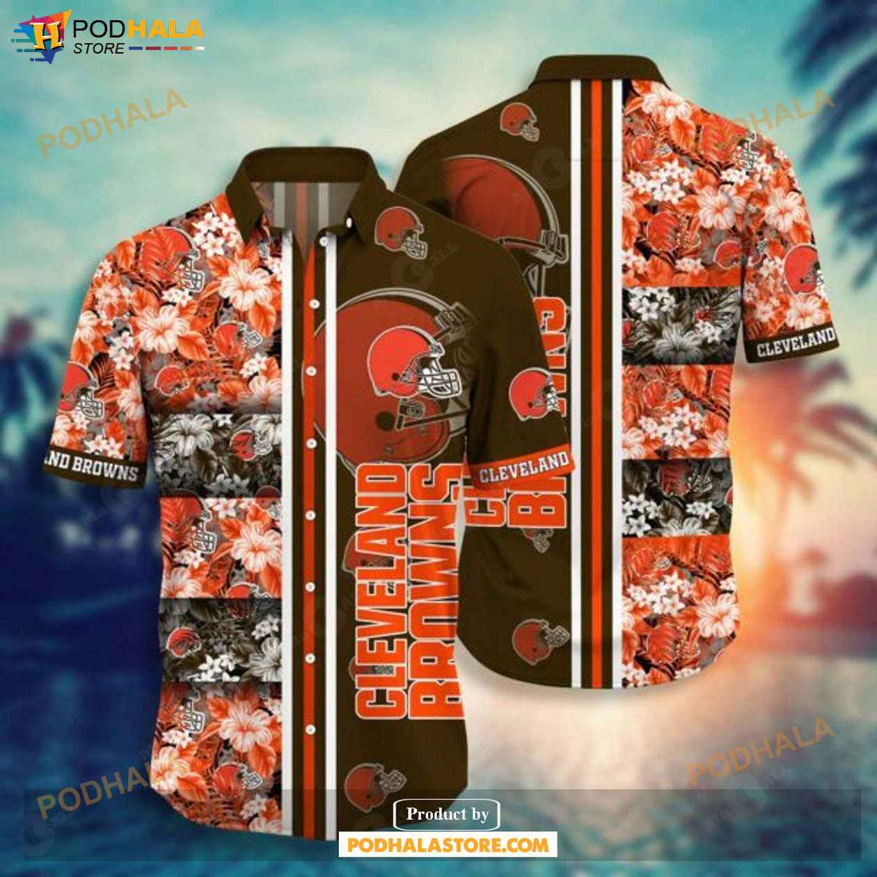 NFL-Cleveland-Browns-Hawaiian-Shirt-Style-Hot-Summer-Trending.jpg