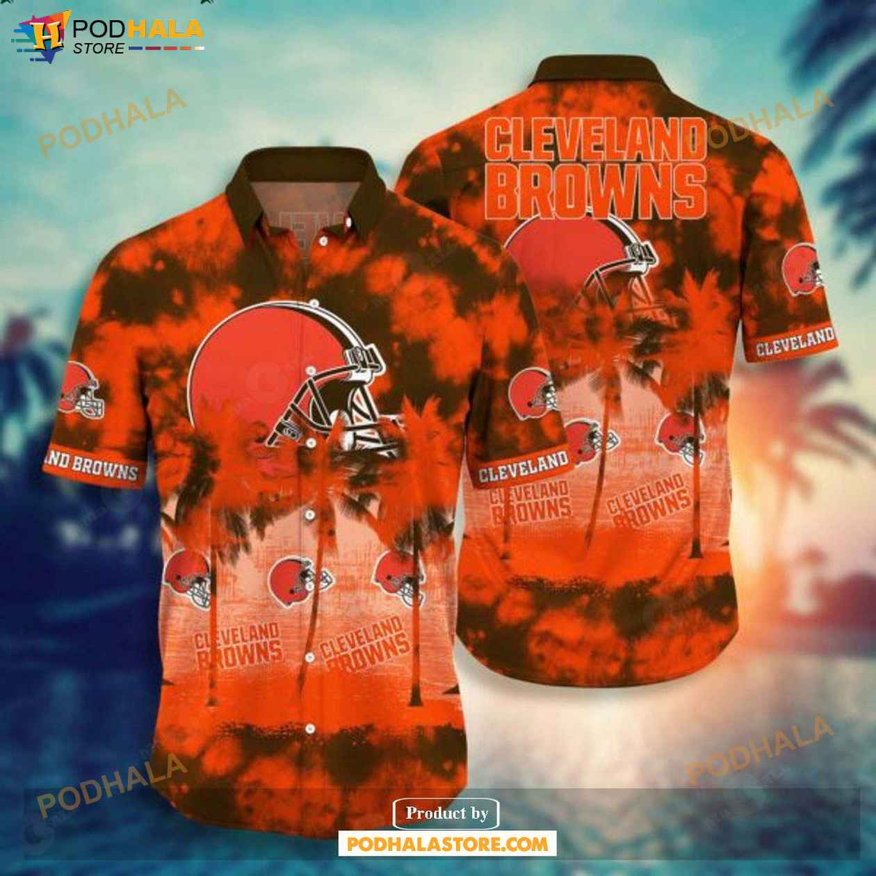 NFL-Cleveland-Browns-Hawaiian-Shirt-Style-Hot-Trending-Gift.jpg