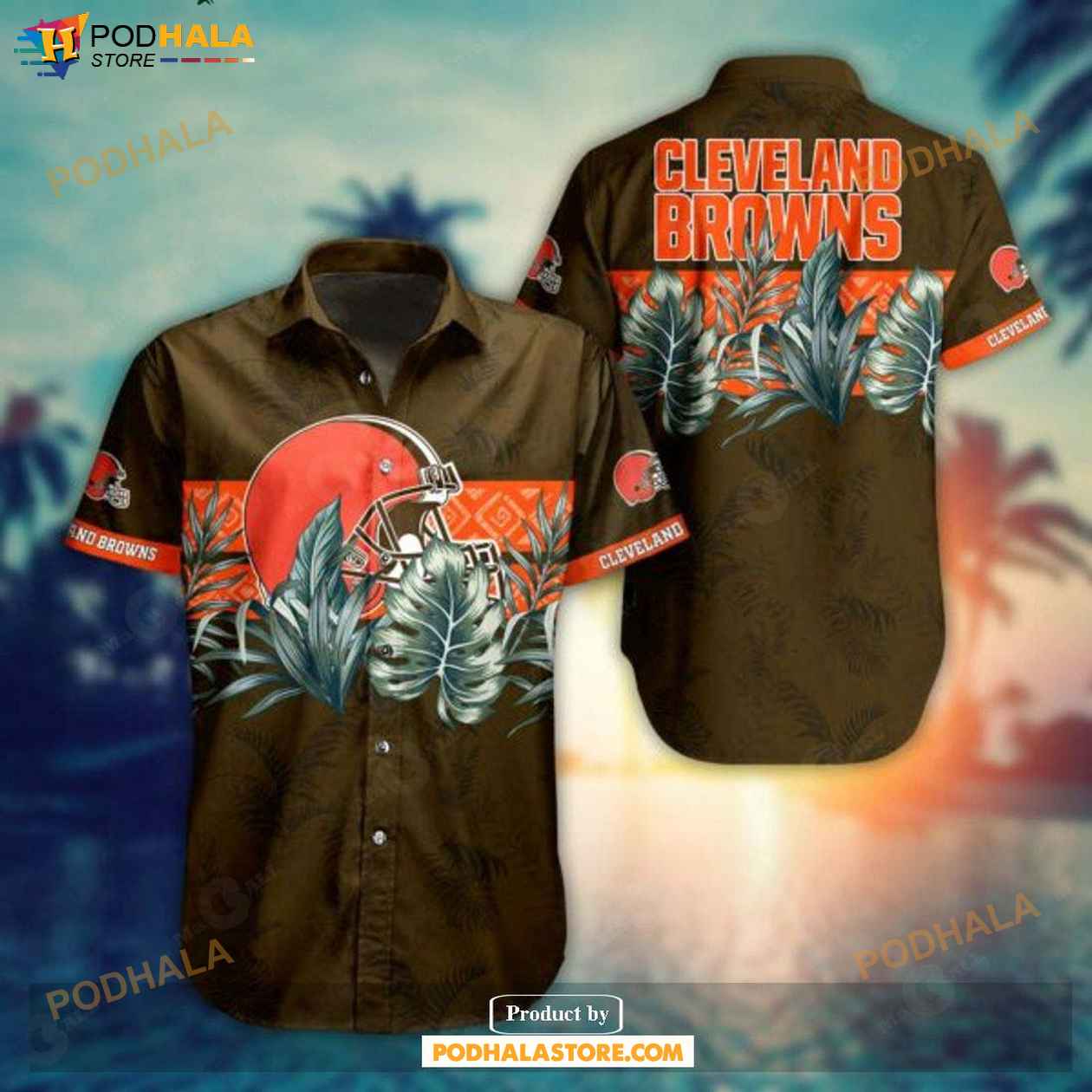 NFL-Cleveland-Browns-Hawaiian-Shirt-Style-Hot-Trending-Summer.jpg
