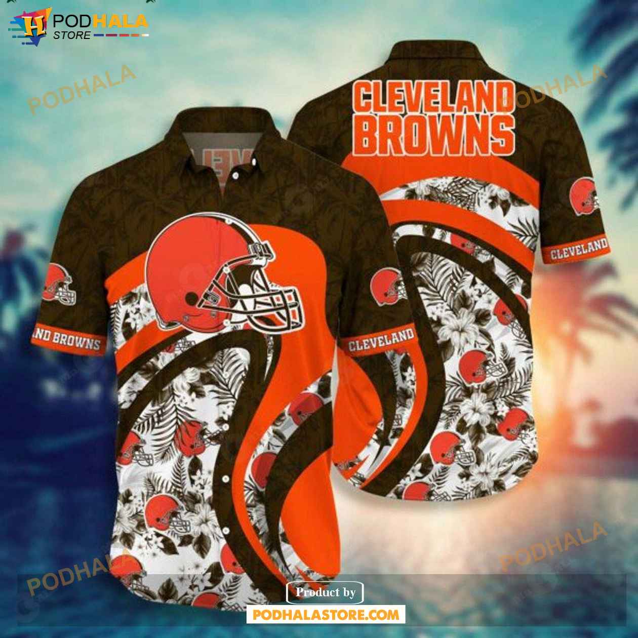 NFL-Cleveland-Browns-Hawaiian-Shirt-Style-Hot-Trending.jpg