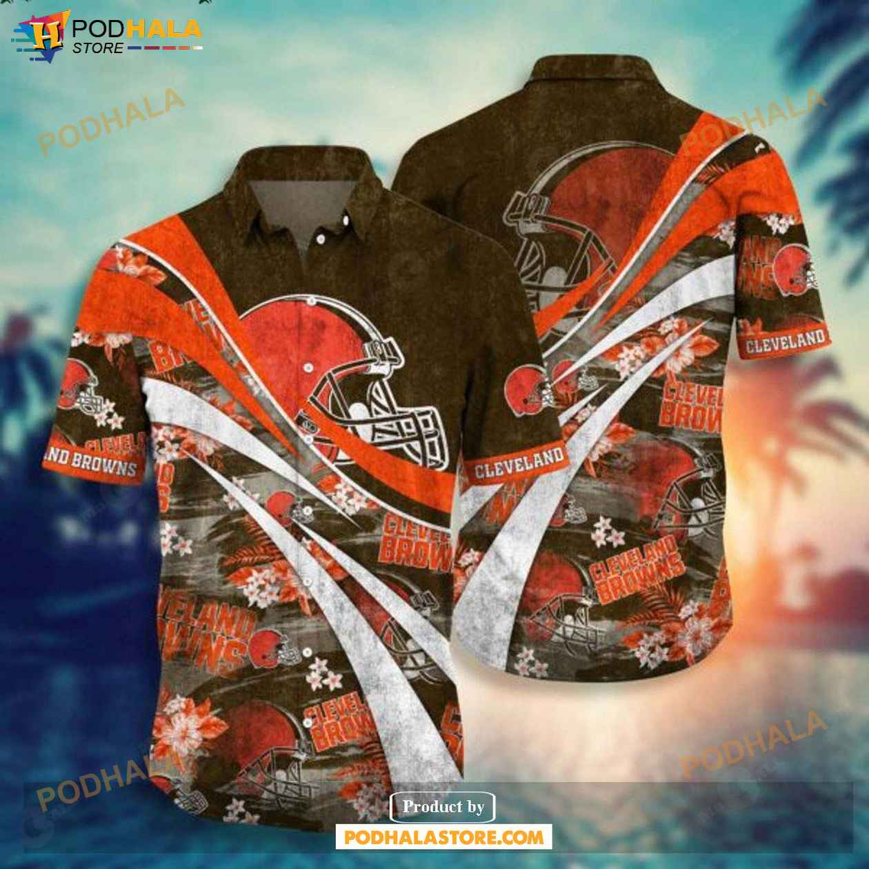 NFL-Cleveland-Browns-Hawaiian-Shirt-Style-Trending.jpg