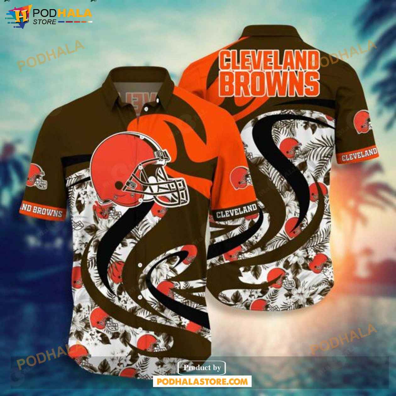 NFL-Cleveland-Browns-Hawaiian-Shirt-Trending-Gift-For-Football-Fans.jpg