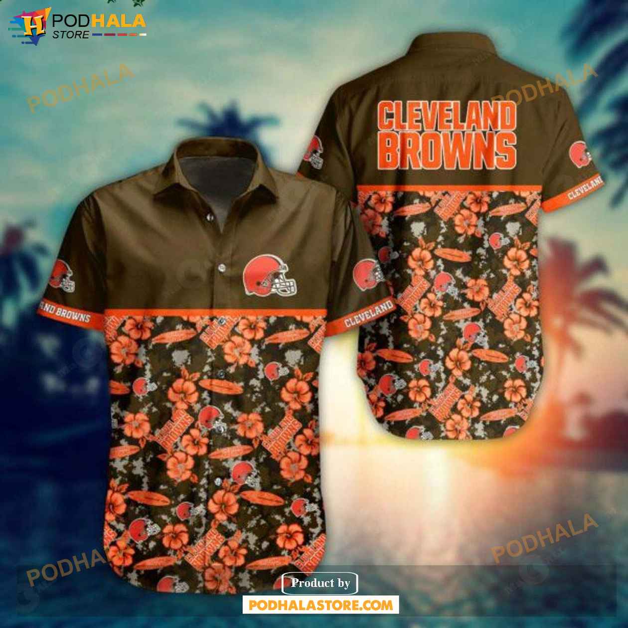 NFL-Cleveland-Browns-Hawaiian-Shirt-Trending-Style-Summer.jpg