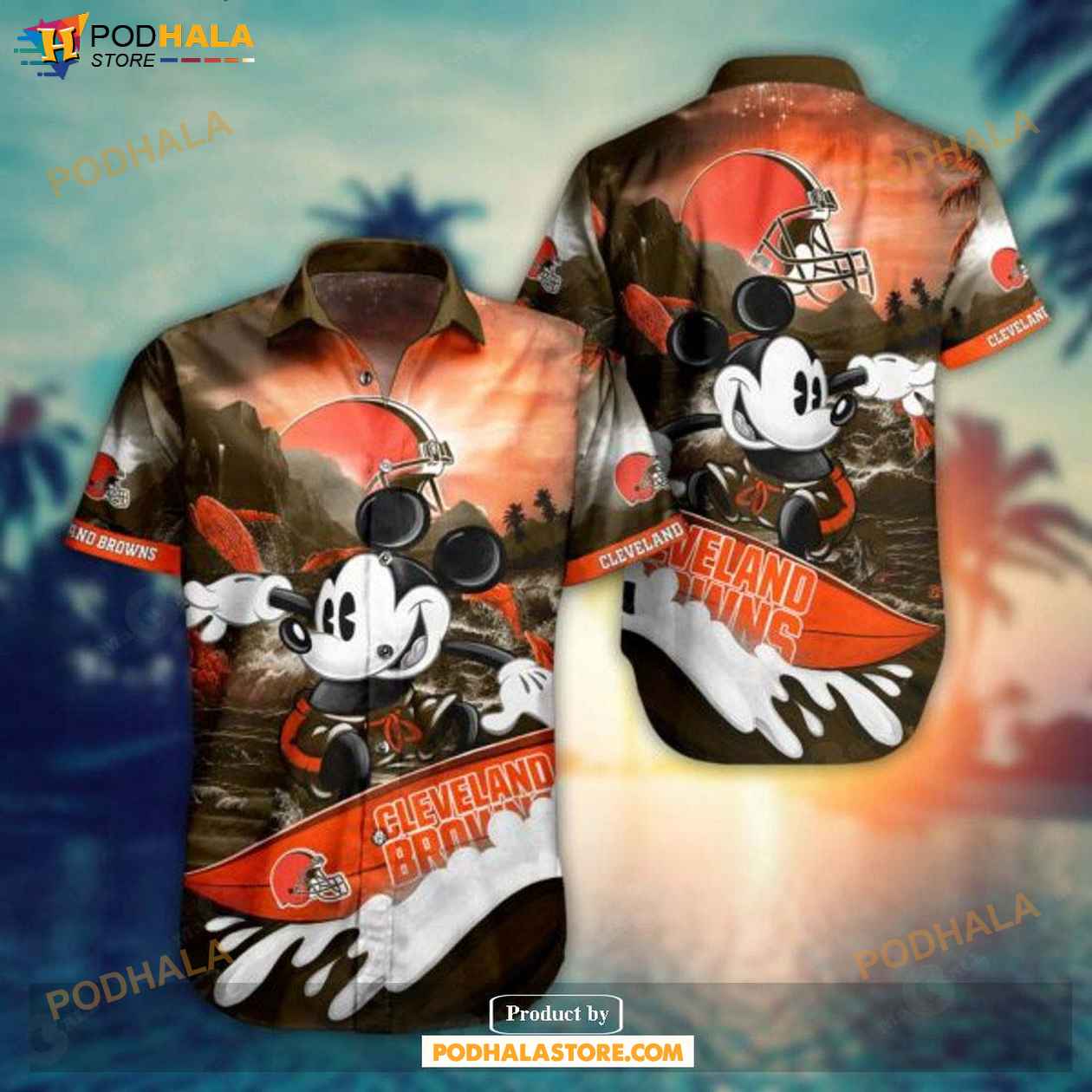 NFL-Cleveland-Browns-Hawaiian-Shirt-Trending-Summer.jpg