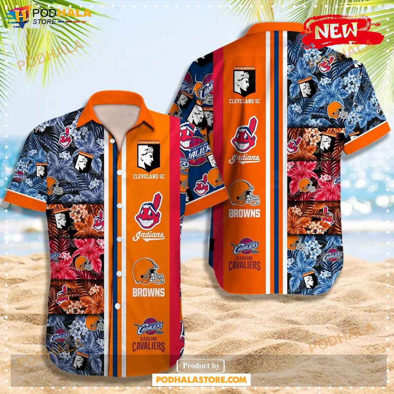 NFL-Cleveland-Sport-Teams-Mix-Orange-Palm-Tree-Special-Design-Hawaiian-Shirt.jpg