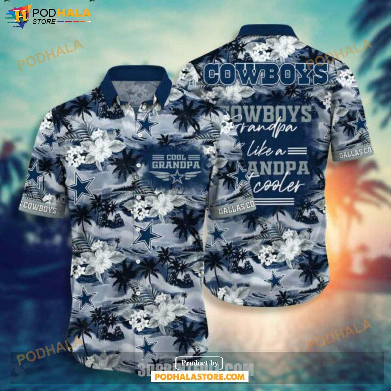 NFL-Dallas-Cowboys-Hawaiian-Shirt-For-Grandparent-New.jpg