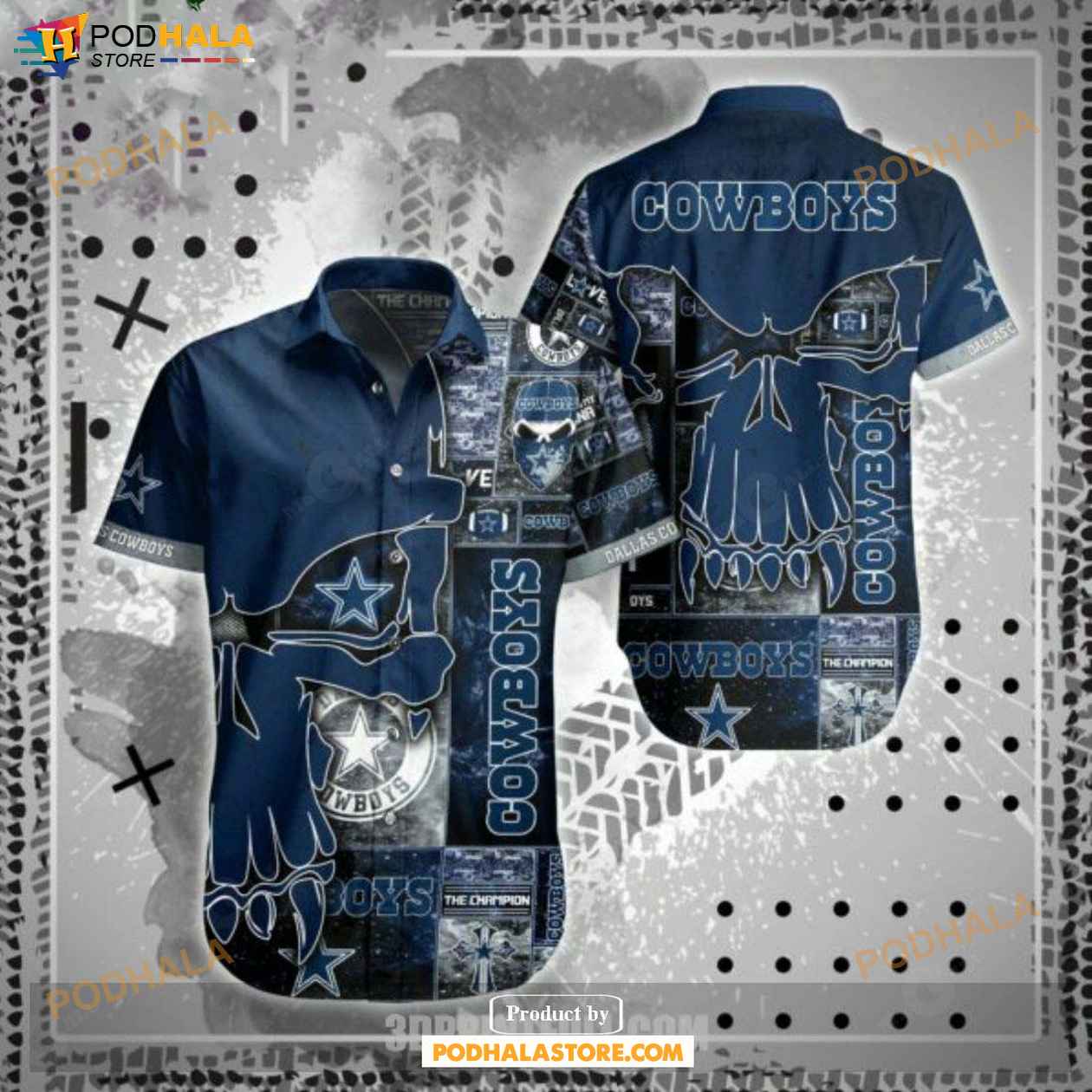 NFL-Dallas-Cowboys-Hawaiian-Shirt-Skull-All-Over-Print.jpg