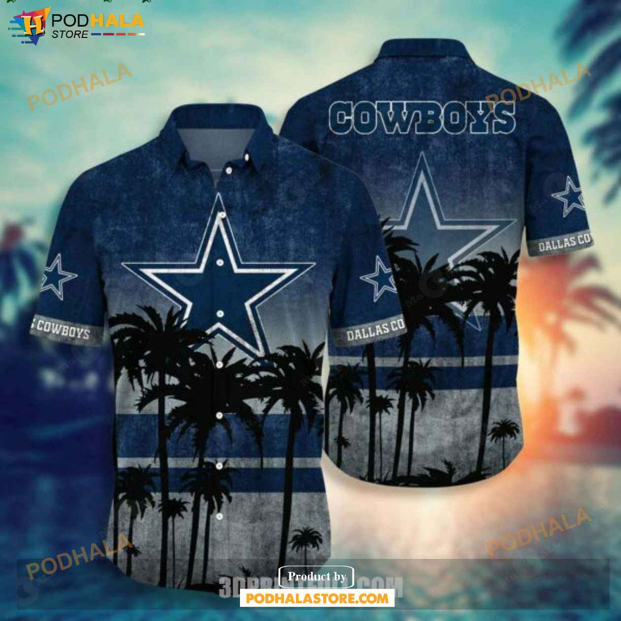NFL-Dallas-Cowboys-Hawaiian-Shirt-Style-Hot-Trending-Summer.jpg