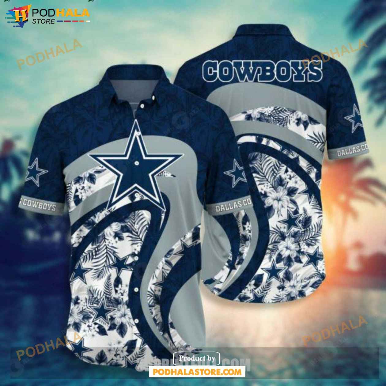 NFL-Dallas-Cowboys-Hawaiian-Shirt-Style-Hot-Trending.jpg