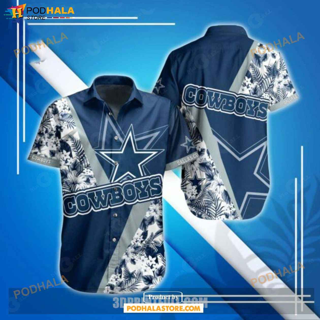 NFL-Dallas-Cowboys-Hawaiian-Shirt-Style-Summer-Trending.jpg