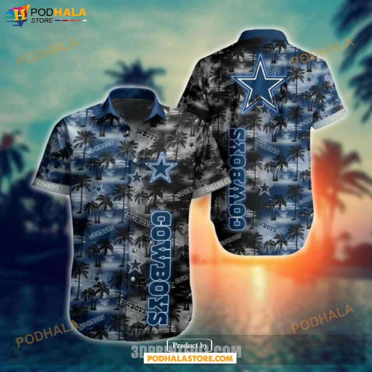 NFL-Dallas-Cowboys-Hawaiian-Shirt-Style-Summer.jpg