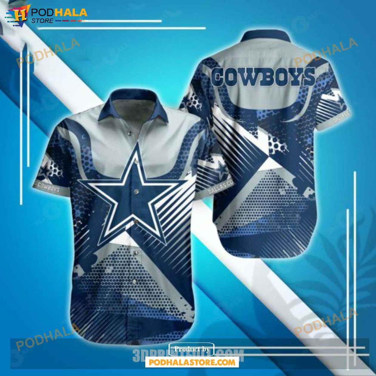 NFL-Dallas-Cowboys-Hawaiian-Shirt-Top-Trending-Summer.jpg