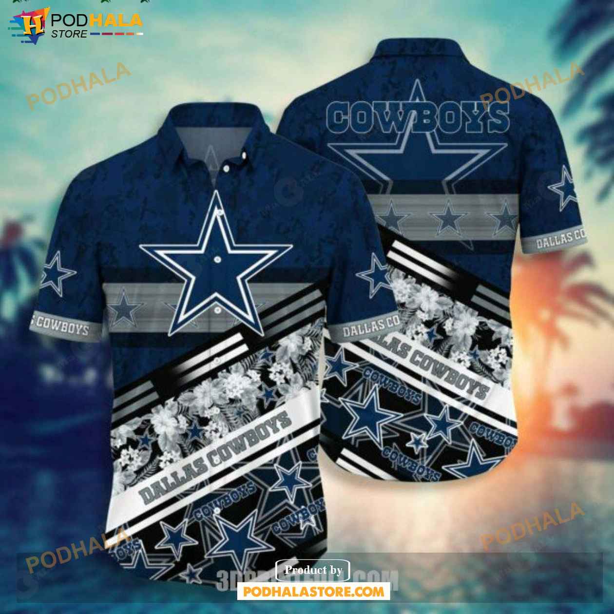 NFL-Dallas-Cowboys-New-Style-Trending-Model-Hawaiian-Shirt.jpg