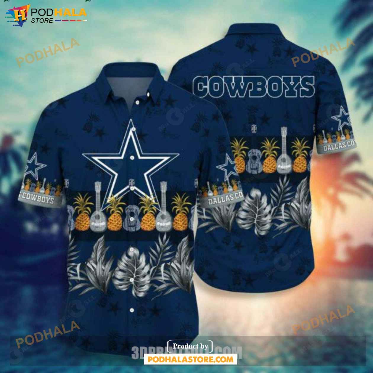 NFL-Dallas-Cowboys-Style-Trending-Model-1-Hawaiian-Shirt-Style-Hot.jpg