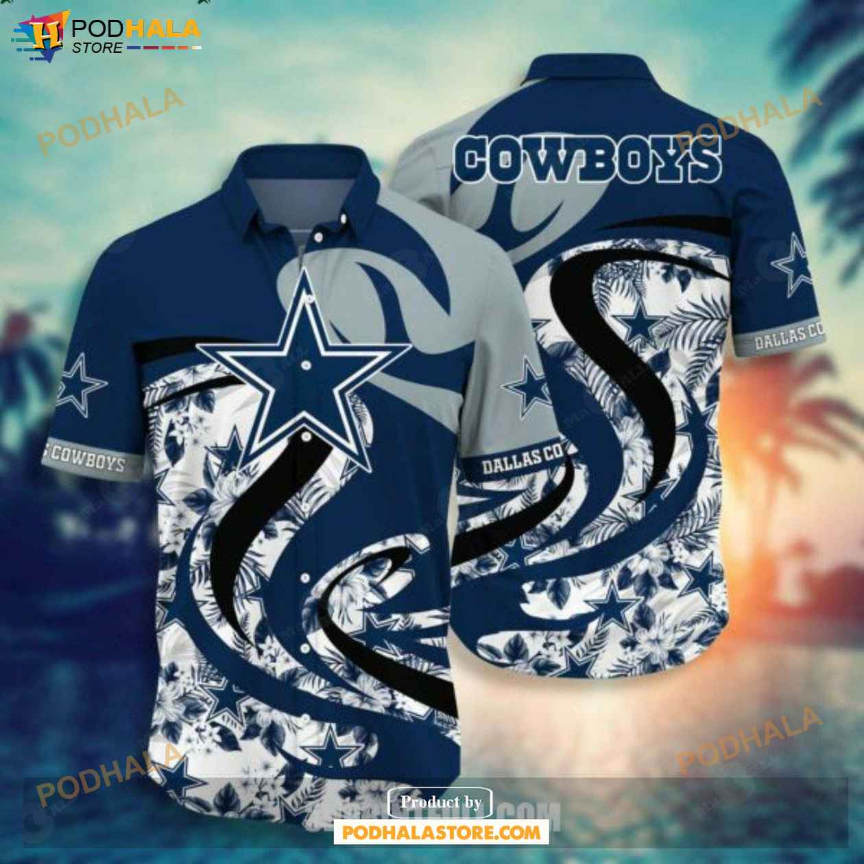 NFL-Dallas-Cowboys-Style-Trending-Model-1-Hawaiian-Shirt.jpg