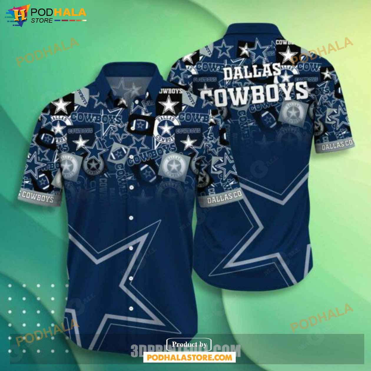 NFL-Dallas-Cowboys-Style-Trending-Model-2-Hawaiian-Shirt-Style.jpg