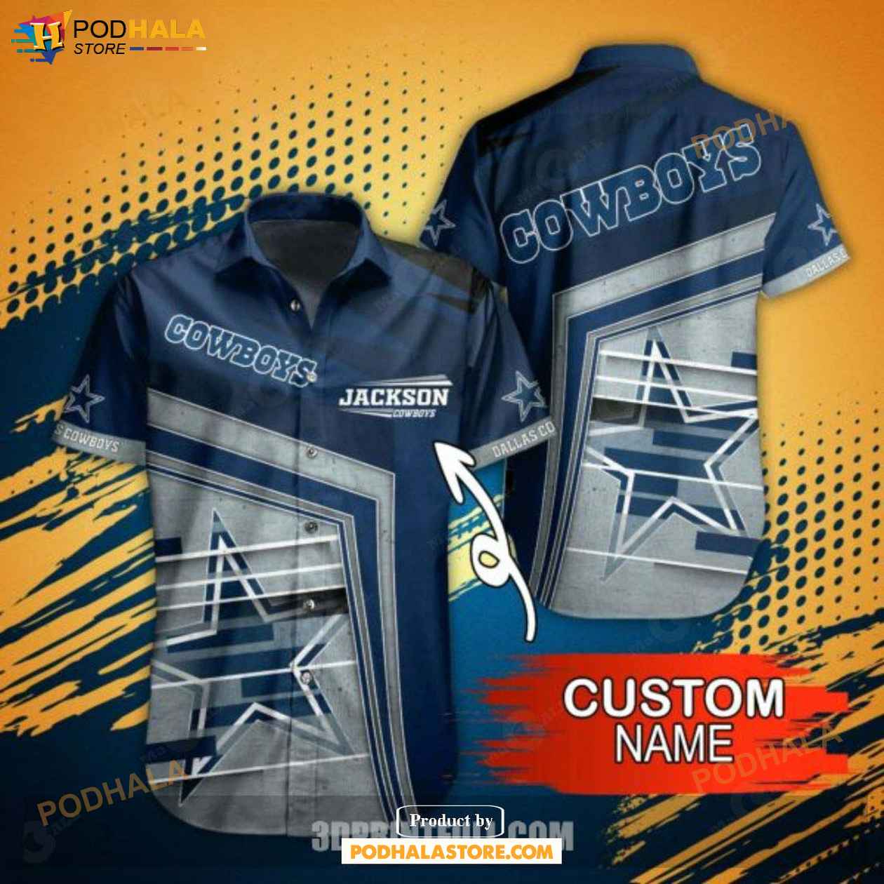NFL-Dallas-Cowboys-Style-Trending-Model-2-Hawaiian-Shirt-This-Summer.jpg