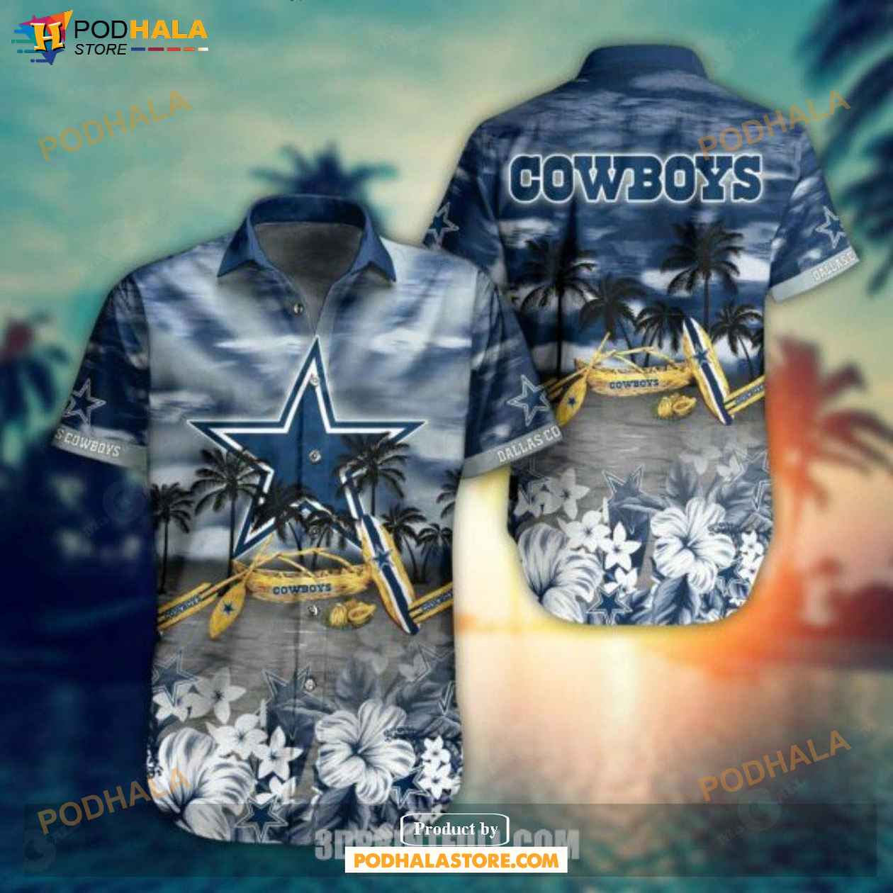 NFL-Dallas-Cowboys-Style-Trending-Model-3-Hawaiian-Shirt-This-Summer.jpg
