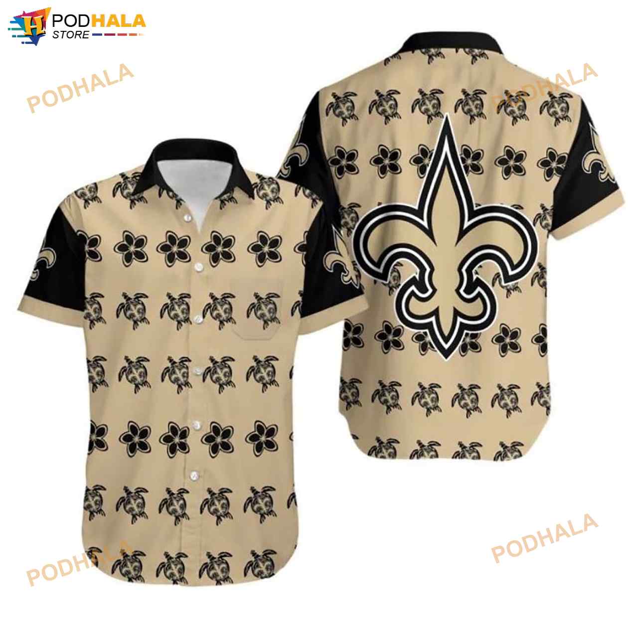 NFL-New-Orleans-Saints-Turtle-3D-Funny-Hawaiian-Shirt.jpg