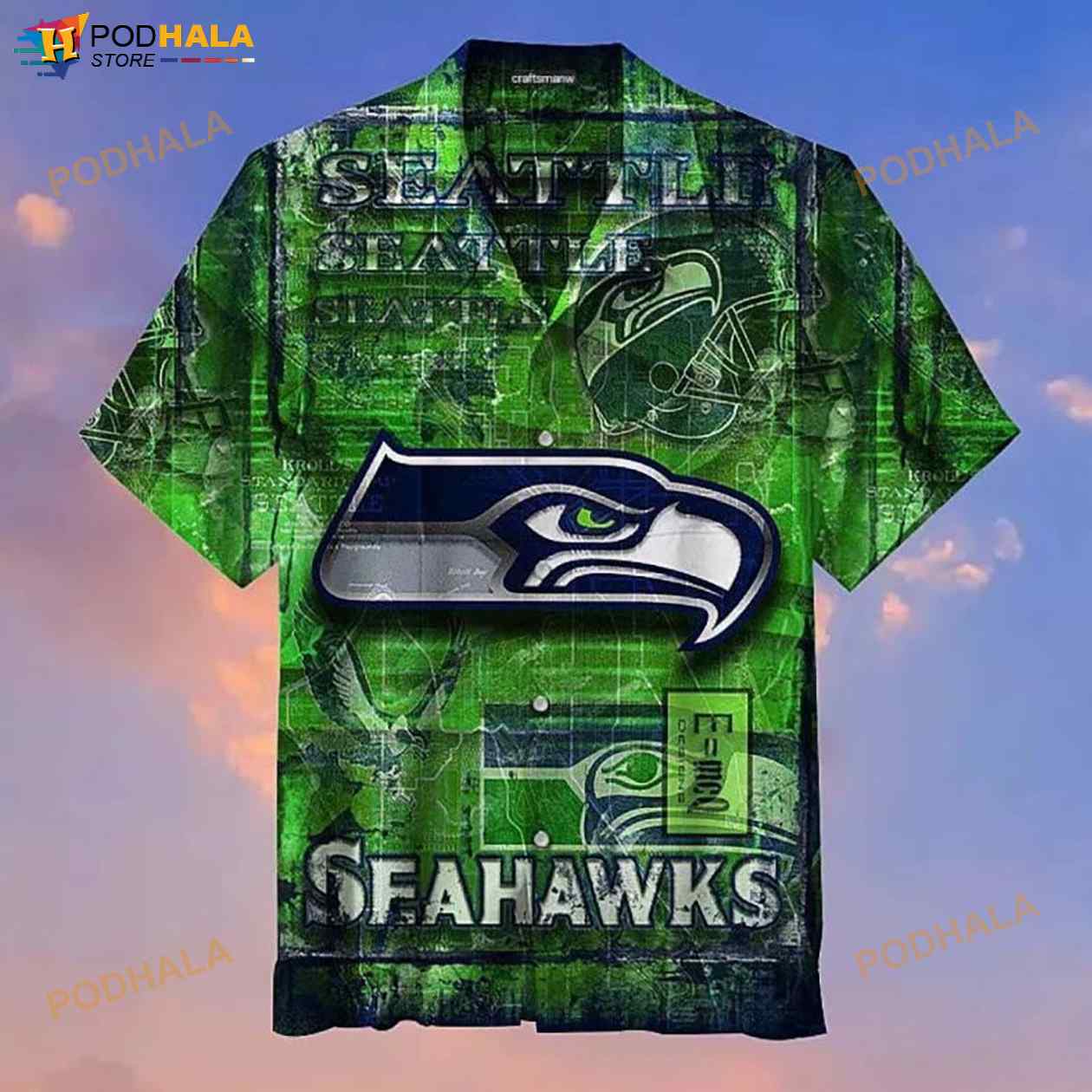 NFL-Seattle-Seahawks-3D-Funny-Hawaiian-Shirt.jpg