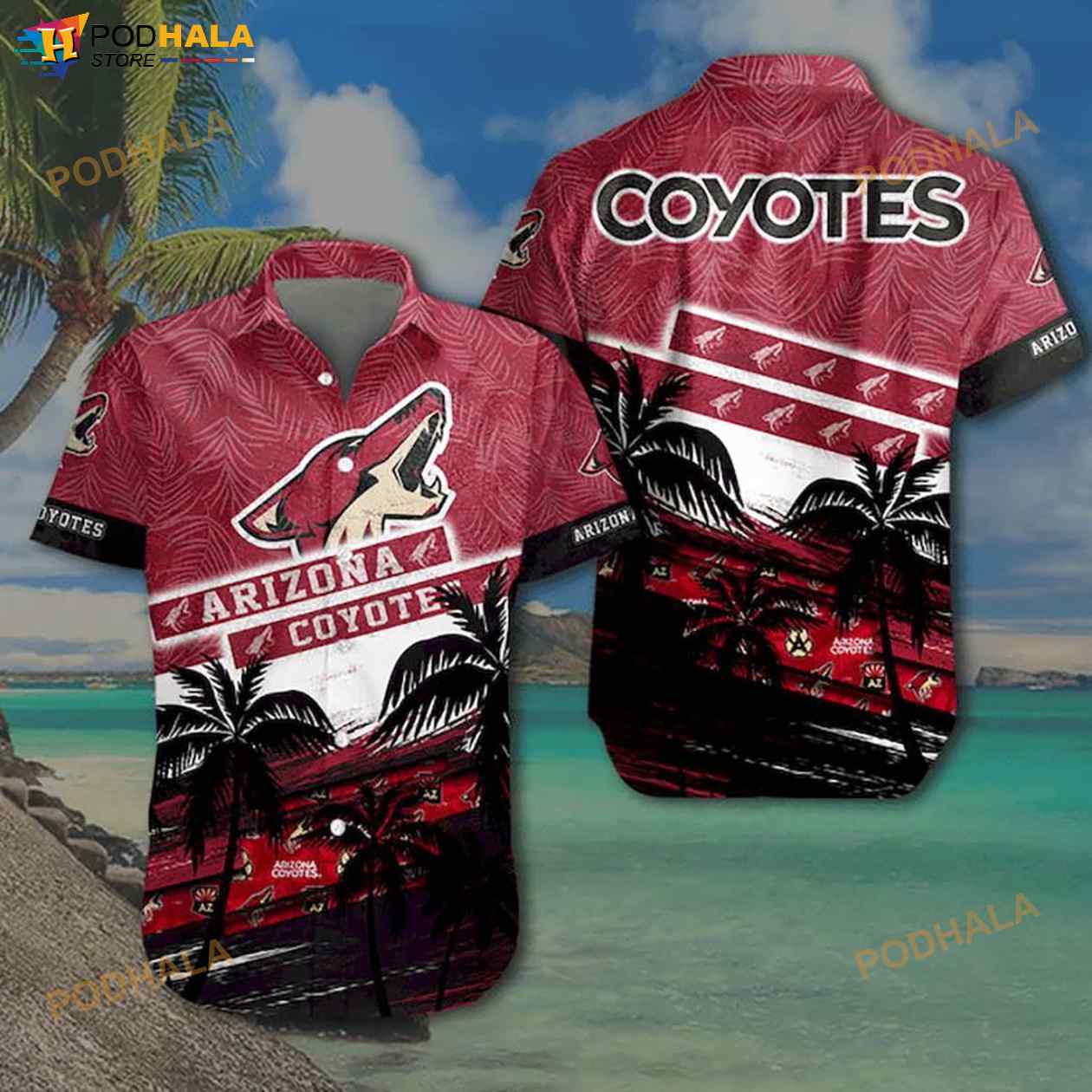 NHL-Arizona-Coyotes-3D-Funny-Hawaiian-Shirt.jpg