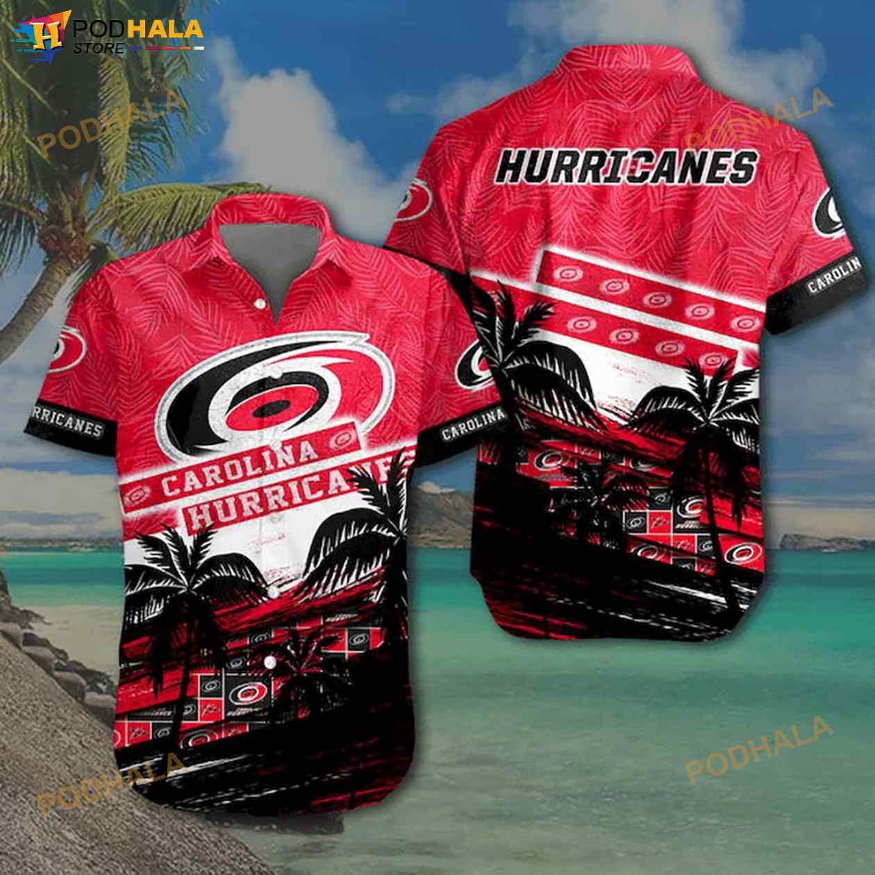 NHL-Carolina-Hurricanes-3D-Funny-Hawaiian-Shirt.jpg