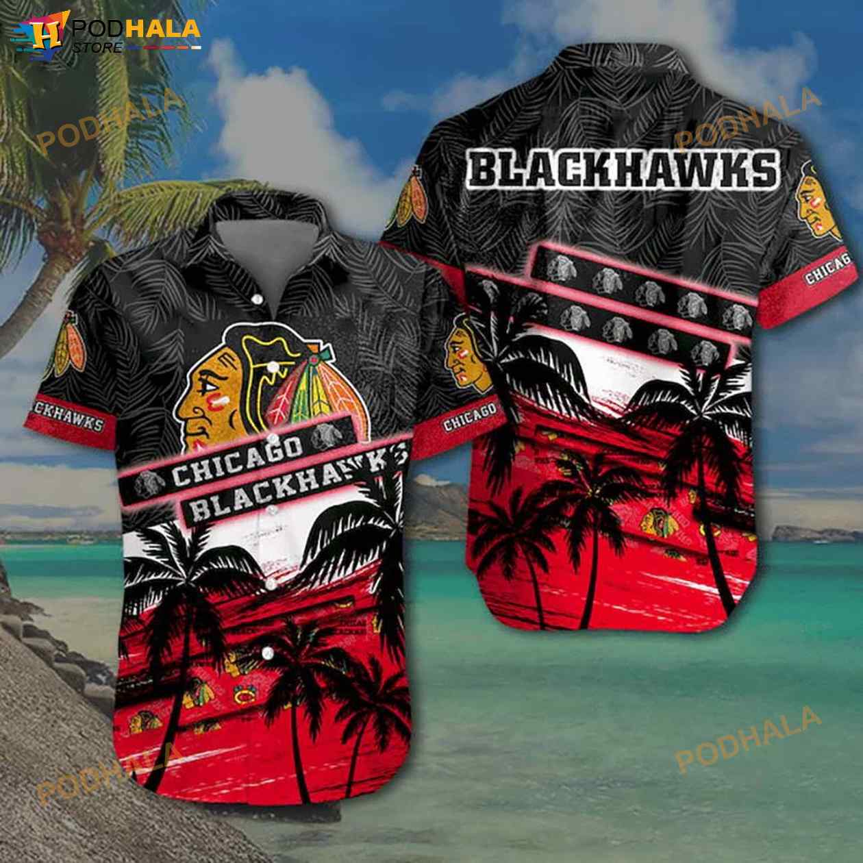 NHL-Chicago-Blackhawks-3D-Funny-Hawaiian-Shirt.jpg