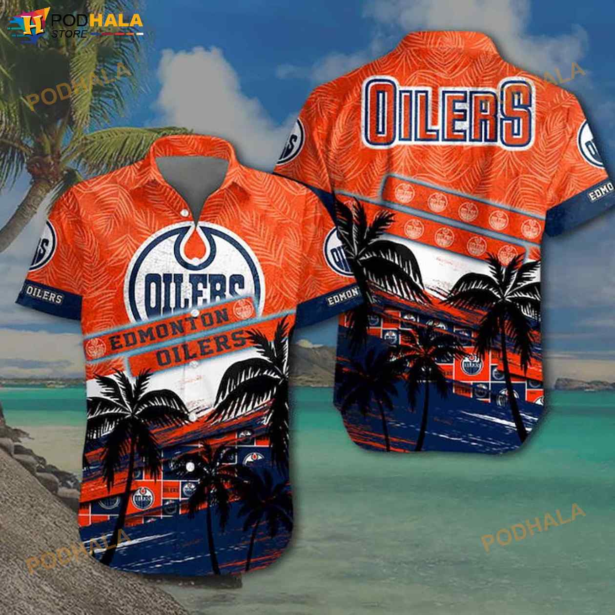 NHL-Edmonton-Oilers-3D-Funny-Hawaiian-Shirt.jpg